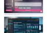 setup and automatesales crm for project management